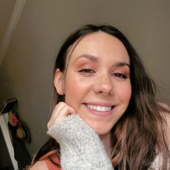 Kaoutar - Amigny - Manche | Rencontre Trans