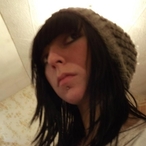 Lynsha - Belleville-sur-Loire - Cher | Rencontre Trans