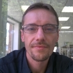 Beya - Autrac - Haute-Loire | Rencontre Trans