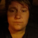 Essia - Beaufai - Orne | Rencontre Trans