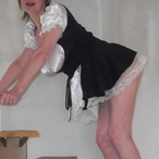 Uma - Almenêches - Orne | Rencontre Trans