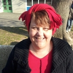 Gilette - Amélie-les-Bains-Palalda - Pyrénées-Orientales | Rencontre Trans