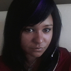 Madly - Caugé - Eure | Rencontre Trans