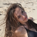 Apollonie - Angerville - Essonne | Rencontre Trans