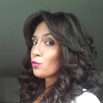 Cellya - Savignac-Mona - Gers | Rencontre Trans