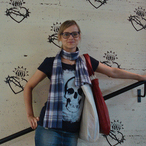 Margueritte - Ardelles - Eure-et-Loir | Rencontre Trans