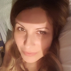 Cyndy - Maisonnisses - Creuse | Rencontre Trans
