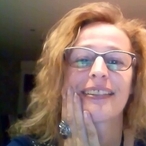 Meyssa - Ambert - Puy-de-Dôme | Rencontre Trans