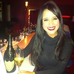 Henna - Cussangy - Aube | Rencontre Trans