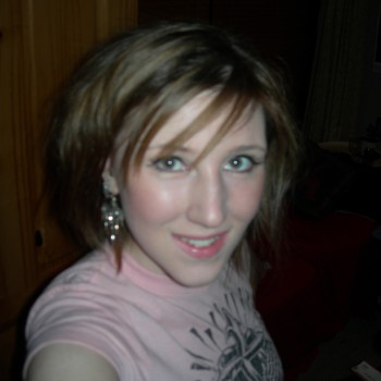 Henna - Arrancourt - Essonne | Rencontre Trans