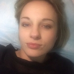 Zakiya - Soissons - Aisne | Rencontre Trans