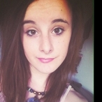 Azou - LesRiceys - Aube | Rencontre Trans