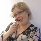 Brune - Plagne - Ain | Rencontre Trans