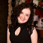 Anne-gaele - Belcodène - Bouches-du-Rhône | Rencontre Trans