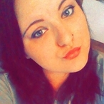 Nafy - Amenucourt - Val-d'Oise | Rencontre Trans