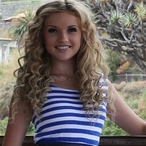 Walida - Boqueho - Côtes-d'Armor | Rencontre Trans