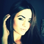 Noéline - Venas - Allier | Rencontre Trans