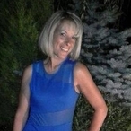 Chayma - LaChèvrerie - Charente | Rencontre Trans