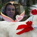 Hevi - Lenharrée - Marne | Rencontre Trans