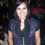 Mali - Vaychis - Ariège | Rencontre Trans