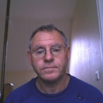 Mayeule - Abjat-sur-Bandiat - Dordogne | Rencontre Trans