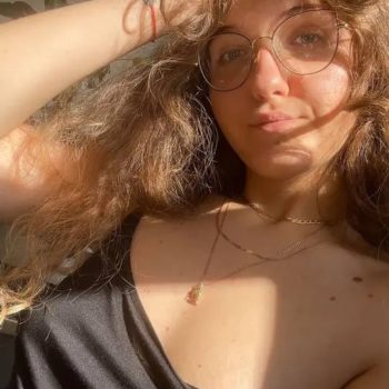 Gwendolina - Bazugues - Gers | Rencontre Trans