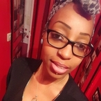 Cassia - Trémont - Orne | Rencontre Trans