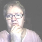 Dele - Augne - Haute-Vienne | Rencontre Trans