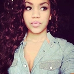 Meyriem - Crocq - Creuse | Rencontre Trans