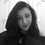 Matel - Lemmes - Meuse | Rencontre Trans