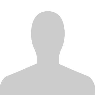 Auréliane - Aubignan - Vaucluse | Rencontre Trans