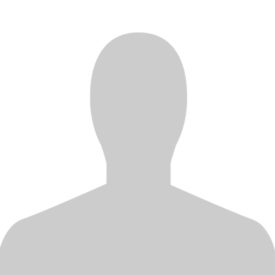 Anne-gaelle - Bagard - Gard | Rencontre Trans