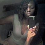 Nelita - Pincé - Sarthe | Rencontre Trans