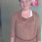 Anneliese - Orbessan - Gers | Rencontre Trans