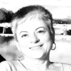 Marie-christel - Harol - Vosges | Rencontre Trans