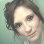 Pandiale - Achères - Cher | Rencontre Trans