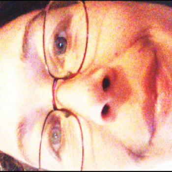 Anne-isabelle - Noulens - Gers | Rencontre Trans