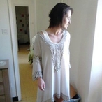 Morwenna - Althen-des-Paluds - Vaucluse | Rencontre Trans