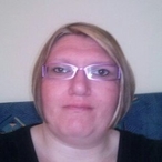 Diye - Prémont - Aisne | Rencontre Trans