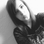 Steffy - Fressancourt - Aisne | Rencontre Trans