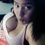 Lyane - Ailly-le-Haut-Clocher - Somme | Rencontre Trans