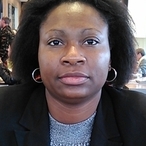 Louane - Migé - Yonne | Rencontre Trans