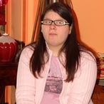 Janaina - Marseillette - Aude | Rencontre Trans