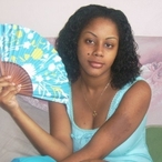 Azeline - Gastines - Mayenne | Rencontre Trans