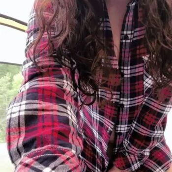 Emeraude - Ponsas - Drôme | Rencontre Trans