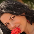 Marie-sainte - Nizas - Gers | Rencontre Trans