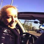 Salena - Aast - Pyrénées-Atlantiques | Rencontre Trans