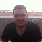 Diahoumba - Courgeon - Orne | Rencontre Trans