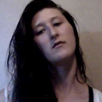 Arlene - Luvigny - Vosges | Rencontre Trans