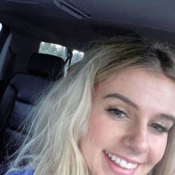 Evina - Bourseul - Côtes-d'Armor | Rencontre Trans